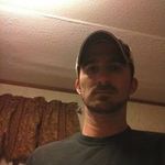 Chris Atwell - @atwell.c - Instagram