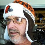 Chris Atwell - @mr_atwell - Instagram