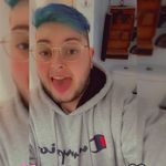 Chris Atwell - @onceopen - Instagram