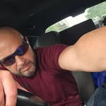 Chris Atwell - @llewtachris - Instagram