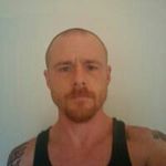 Chris Atwell - @atwell.chris - Instagram