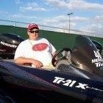 Chris Atwell - @chris.atwell.581 - Instagram