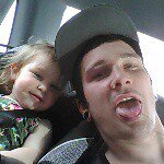 chris atwell - @cumininhot1320 - Instagram