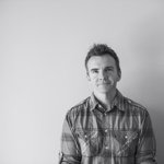 Chris Atwell - @thecatwell - Instagram
