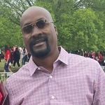 Chris Atwell - @iamatwell - Instagram