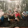 Chris Atwell - @chris.atwell78 - TikTok