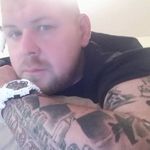 Chris Atwell - @chrisatwell8 - Instagram