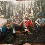 Chris Atwell - @chrisatwell316 - Instagram