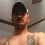 Chris Atwell - @chrisatwell29 - Instagram