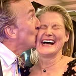 Chris Atwell - @atwell_chris - Instagram