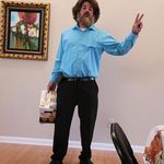 Chris Atwell - @cbone085 - Instagram