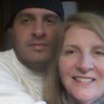 Chris Atwell - @atwellchris - Instagram