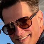 Chris Atwell - @atwell_2829 - Instagram