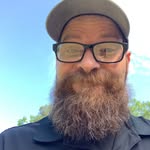 Chris Atwell - @christopheratwell83 - Instagram