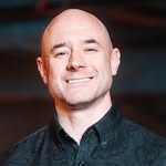 Chris Atwell - @thechrisatwell - Instagram