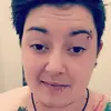 Chris Atwell - @chrisatwell5 - TikTok