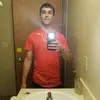 chris atwell - @chrisatwell26 - TikTok