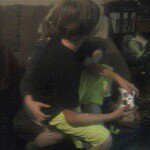 chris atwell - @atwell02088gmail - Instagram