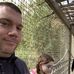 Chris Atwell - Facebook