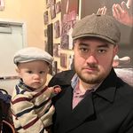 Chris Atwell - @chrisatwell - Instagram