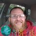 Chris Atwell - Facebook