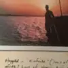 Chris_atwrll19 - @chris_atwell19 - TikTok