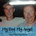 Chris Aube - Facebook