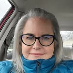 Chris Aube - @chris.aube.9 - Instagram