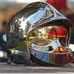 Chris Aube - Facebook