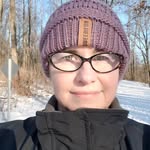 Chris Aube - @cla44650 - Instagram
