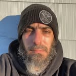 Chris Aube - @caube120884 - Instagram