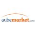 Chris Aube - Facebook
