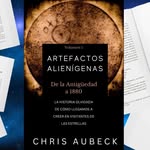 Chris Aubeck - @chris_aubeck_writer - Instagram