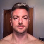 Chris Auber - @auberchris - Instagram