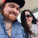 Chris Auberlin - @chris_auberlin_ - Instagram