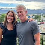 Chris Auberry - @chris_auberry - Instagram