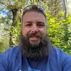Chris - @chrisaube4 - TikTok