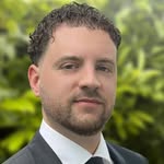 Chris Manieri-Bigorgne - Candidat 1ère circonscription Aube - @chrismanierib2024 - Instagram