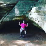 @chrisaube - Instagram