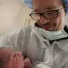 chrisaubel - @chrisaubel - TikTok