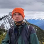 Christophe Aubé - @chris__aube - Instagram