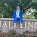 Christopher Aube - Facebook