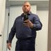 Christopher Aube - Facebook
