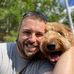 Christopher Aube - Facebook