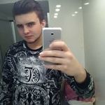 Aubert_Chris - @chris_aubert - Instagram