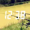 Aubert Chris - @aubertchris2 - TikTok