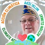 Chris Aubert - Facebook