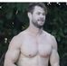 Chris Aubert - Facebook