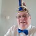 Chris Aubert - Facebook