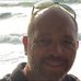 Chris Aubert - Facebook